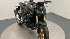 Honda CB 1000 Hornet SP (25MY)